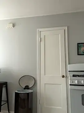 jojosbizarrelyf online show from 03-27-26, 10:54