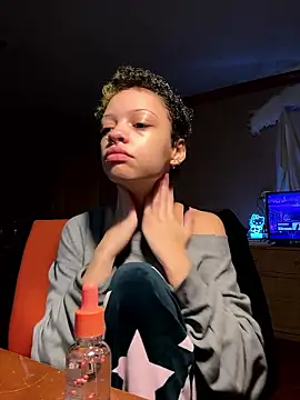 jojosbizarrelyf online show from 01-14-26, 01:48