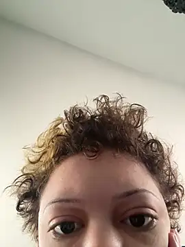 jojosbizarrelyf online show from 03-11-26, 02:00