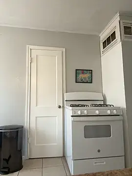 jojosbizarrelyf online show from 02-24-26, 04:08