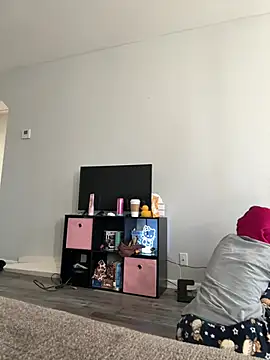 jojosbizarrelyf online show from 02-20-26, 03:58