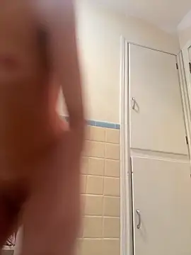 jojosbizarrelyf online show from 03-29-26, 09:38