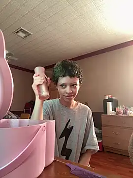 jojosbizarrelyf online show from 02-07-26, 02:25