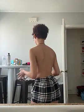 jojosbizarrelyf online show from 03-28-26, 10:44