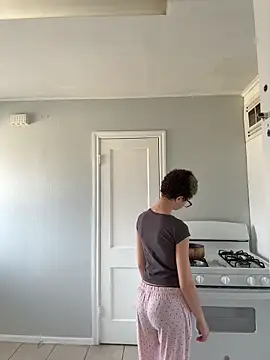 jojosbizarrelyf online show from 02-11-26, 07:03