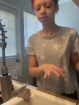 jojosbizarrelyf online show from 04-04-26, 03:29