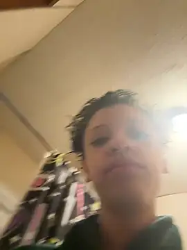 jojosbizarrelyf online show from 02-13-26, 01:22