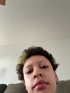 jojosbizarrelyf online show from 02-25-26, 04:07