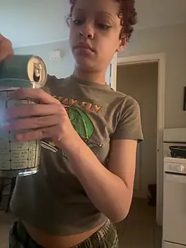 jojosbizarrelyf online show from 04-09-26, 12:45