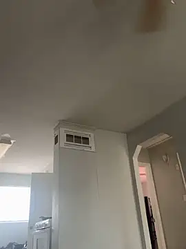 jojosbizarrelyf online show from 03-03-26, 02:57