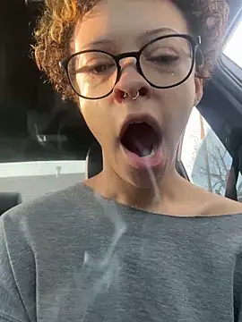 jojosbizarrelyf online show from 03-13-26, 02:00