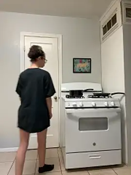 jojosbizarrelyf online show from 02-14-26, 01:28