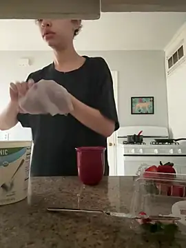 jojosbizarrelyf online show from 02-14-26, 02:39