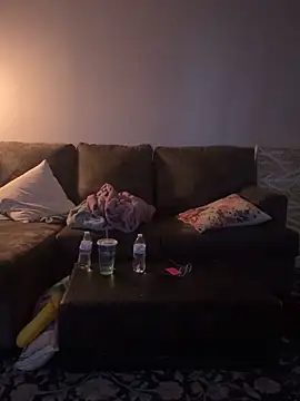 jojosbizarrelyf online show from 03-17-26, 12:35