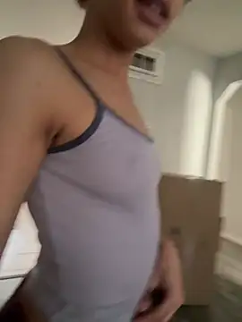 jojosbizarrelyf online show from 03-08-26, 06:11