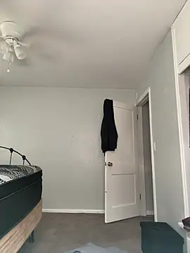 jojosbizarrelyf online show from 03-10-26, 02:10