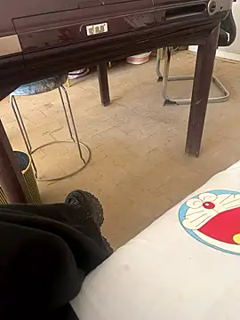 Snapshot of linkang123321 chatting on 01-11-26, 07:26 linkang123321 online show from 01-11-26, 07:26