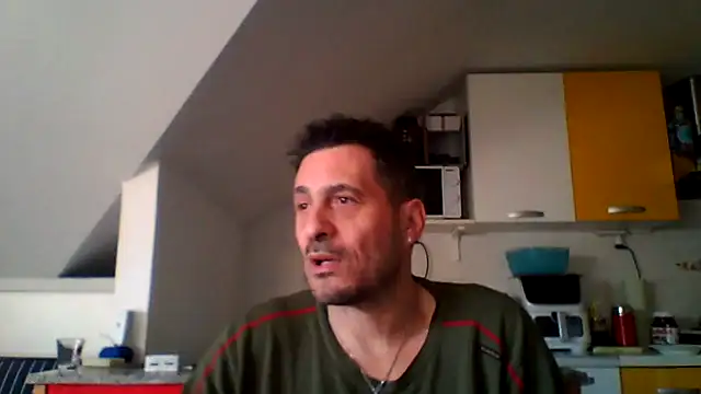 colosone online show from 03-23-26, 07:41