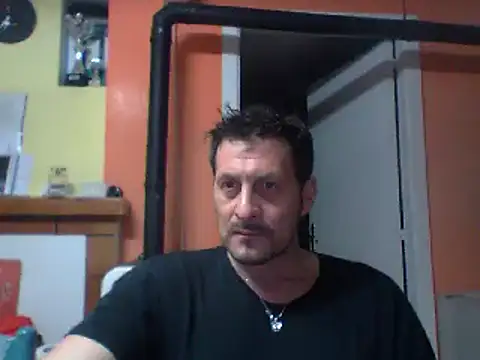 Snapshot of colosone chatting on 03-07-25, 05:38 colosone online show from 03-07-25, 05:38