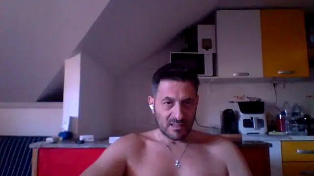 colosone online show from 04-07-26, 09:11