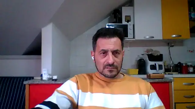 colosone online show from 04-12-26, 01:58