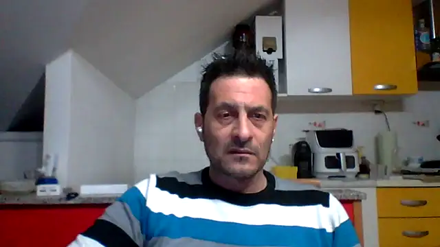 colosone online show from 03-29-26, 09:27