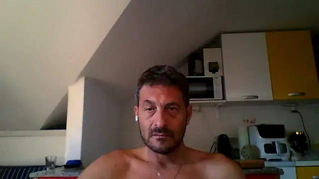 colosone online show from 06-16-26, 07:08