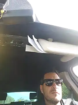 colosone online show from 10-25-25, 09:41