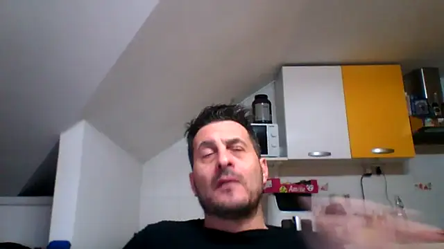 colosone online show from 12-02-25, 11:12