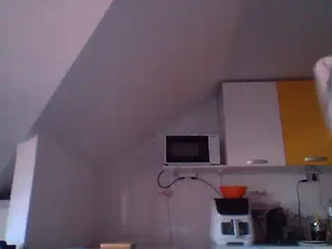Snapshot of colosone chatting on 10-12-25, 11:11 colosone online show from 10-12-25, 11:11