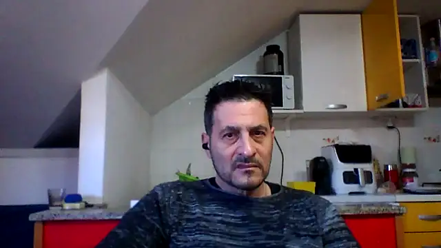 colosone online show from 02-13-26, 10:59