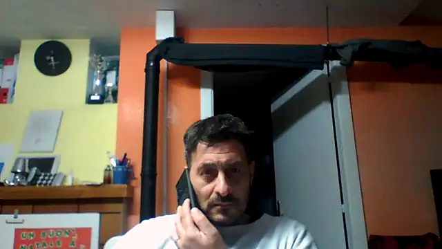 colosone online show from 01-06-26, 09:41