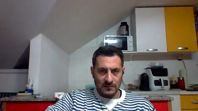 colosone online show from 03-18-26, 06:09