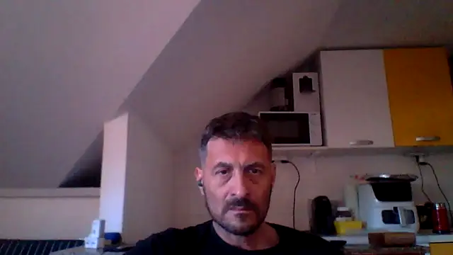 colosone online show from 05-11-26, 04:15