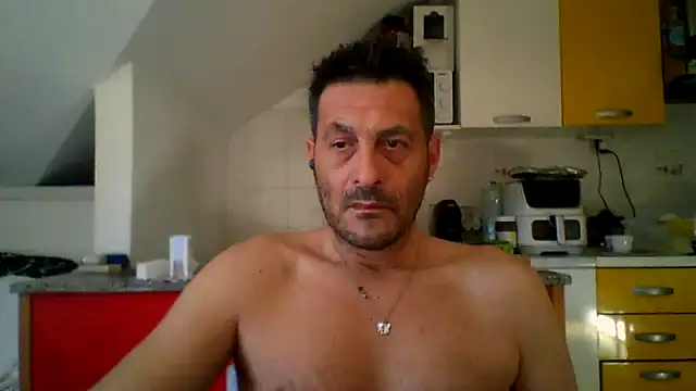 colosone online show from 05-24-26, 05:18