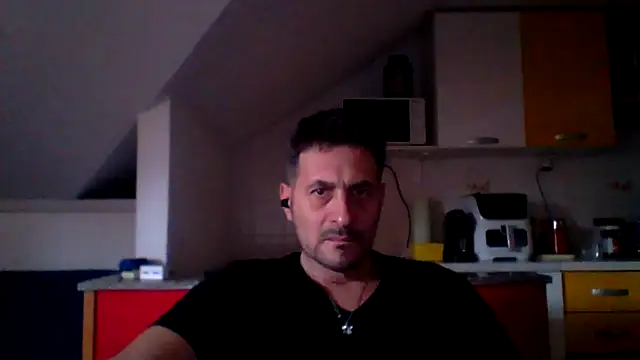 colosone online show from 02-04-26, 01:17