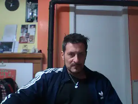 Snapshot of colosone chatting on 03-03-25, 05:52 colosone online show from 03-03-25, 05:52