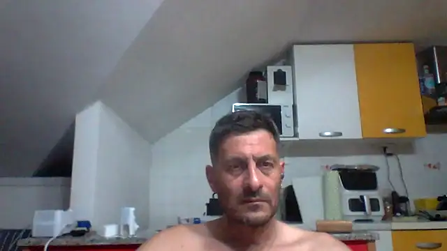 colosone online show from 05-26-26, 08:40
