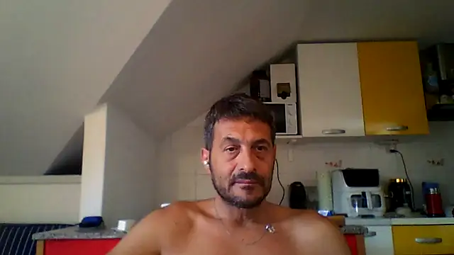 colosone online show from 06-17-26, 06:35