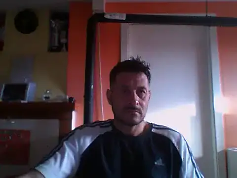 Snapshot of colosone chatting on 03-11-25, 06:52 colosone online show from 03-11-25, 06:52
