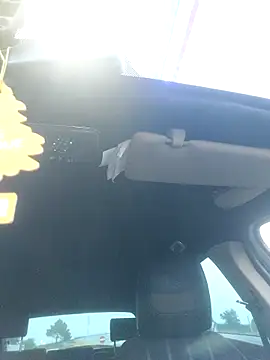 colosone online show from 04-13-26, 05:50