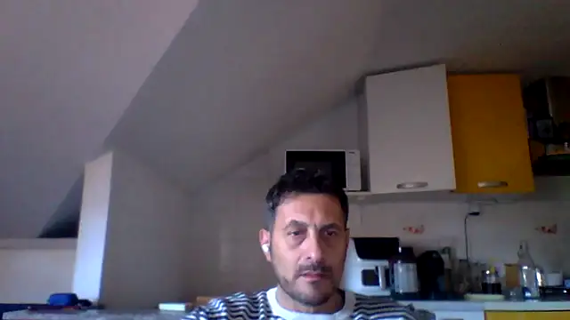 colosone online show from 11-03-25, 11:47