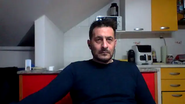 colosone online show from 03-02-26, 09:33