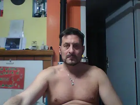 Snapshot of colosone chatting on 02-18-25, 04:03 colosone online show from 02-18-25, 04:03