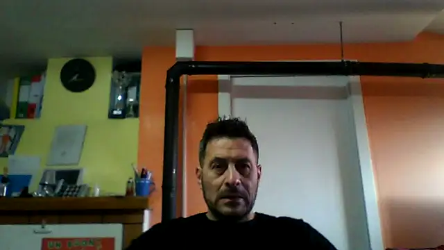 colosone online show from 12-22-25, 07:52