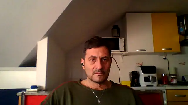 colosone online show from 02-10-26, 07:40