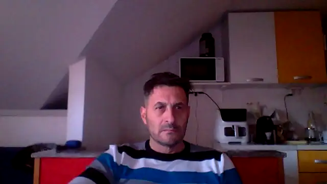 colosone online show from 11-20-25, 11:44