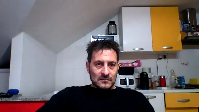 colosone online show from 12-04-25, 11:20