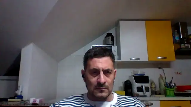 colosone online show from 03-10-26, 09:52