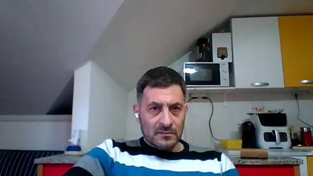 colosone online show from 04-03-26, 04:13